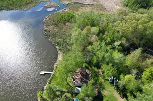 28768 Lakewood Dr NW, Isanti, MN 55040 - Photo 21