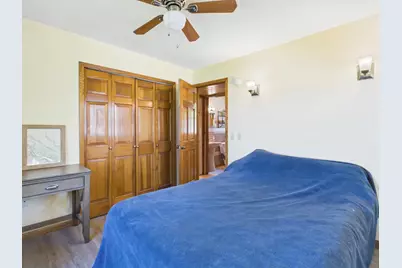 28768 Lakewood Drive NW, Isanti, MN 55040 - Photo 17