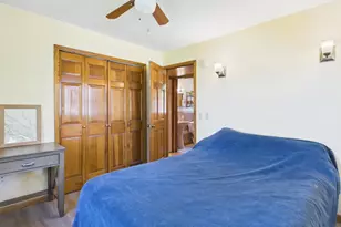 28768 Lakewood Dr NW, Isanti, MN 55040 - Photo 17