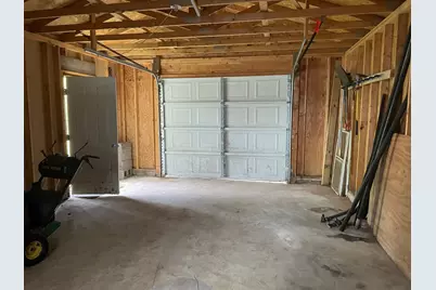 28768 Lakewood Drive NW, Isanti, MN 55040 - Photo 33