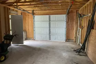 28768 Lakewood Dr NW, Isanti, MN 55040 - Photo 33