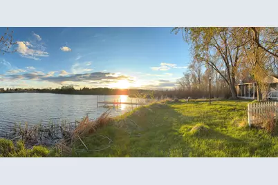 28768 Lakewood Drive NW, Isanti, MN 55040 - Photo 1