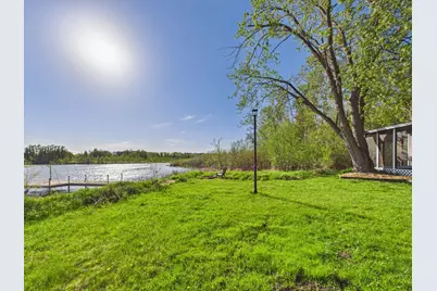 28768 Lakewood Drive NW, Isanti, MN 55040 - Photo 29
