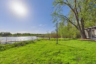 28768 Lakewood Dr NW, Isanti, MN 55040 - Photo 29