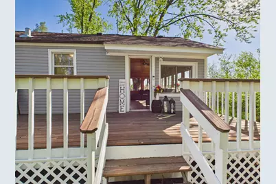 28768 Lakewood Drive NW, Isanti, MN 55040 - Photo 3