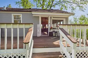 28768 Lakewood Dr NW, Isanti, MN 55040 - Photo 3