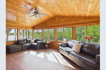 28768 Lakewood Drive NW, Isanti, MN 55040 - Photo 5