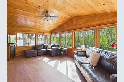 28768 Lakewood Drive NW, Isanti, MN 55040 - Photo 5
