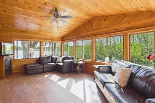 28768 Lakewood Dr NW, Isanti, MN 55040 - Photo 5