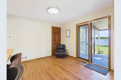 28768 Lakewood Drive NW, Isanti, MN 55040 - Photo 13