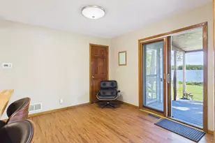 28768 Lakewood Dr NW, Isanti, MN 55040 - Photo 13