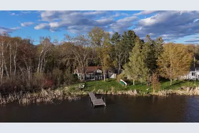 28768 Lakewood Drive NW, Isanti, MN 55040 - Photo 37