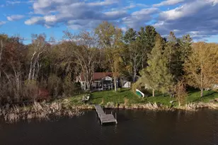 28768 Lakewood Dr NW, Isanti, MN 55040 - Photo 37