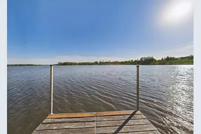 28768 Lakewood Drive NW, Isanti, MN 55040 - Photo 1