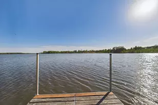 28768 Lakewood Dr NW, Isanti, MN 55040 - Photo 1