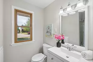 2203 Maryland Ave E, Saint Paul, MN 55119 - Photo 9