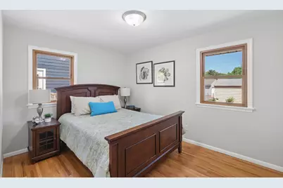 2203 Maryland Avenue E, Saint Paul, MN 55119 - Photo 7