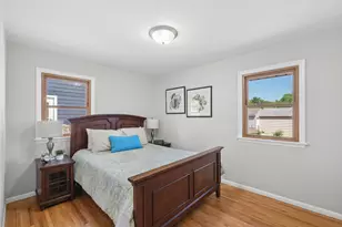 2203 Maryland Ave E, Saint Paul, MN 55119 - Photo 7