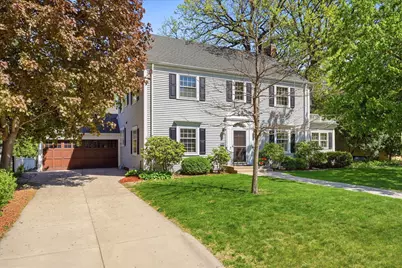 5027 3rd Avenue S, Minneapolis, MN 55419 - Photo 1