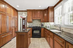 5027 3rd Ave S, Minneapolis, MN 55419 - Photo 29