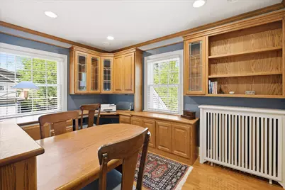 5027 3rd Avenue S, Minneapolis, MN 55419 - Photo 35