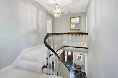 5027 3rd Avenue S, Minneapolis, MN 55419 - Photo 33