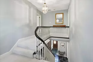 5027 3rd Ave S, Minneapolis, MN 55419 - Photo 33