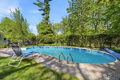 5027 3rd Avenue S, Minneapolis, MN 55419 - Photo 67