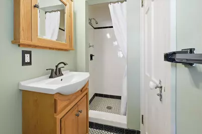 5027 3rd Avenue S, Minneapolis, MN 55419 - Photo 39