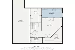 5027 3rd Ave S, Minneapolis, MN 55419 - Photo 77