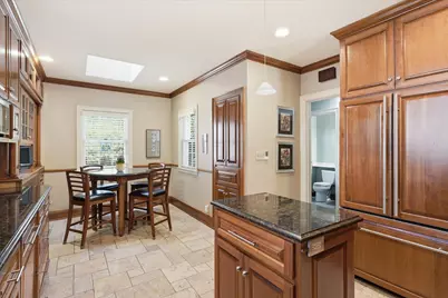 5027 3rd Avenue S, Minneapolis, MN 55419 - Photo 31