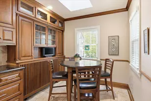 5027 3rd Ave S, Minneapolis, MN 55419 - Photo 27