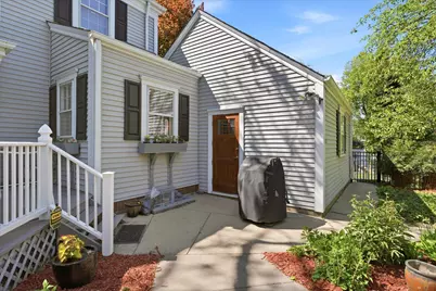5027 3rd Avenue S, Minneapolis, MN 55419 - Photo 69