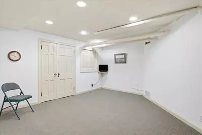 5027 3rd Avenue S, Minneapolis, MN 55419 - Photo 53