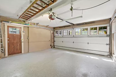 5027 3rd Avenue S, Minneapolis, MN 55419 - Photo 63