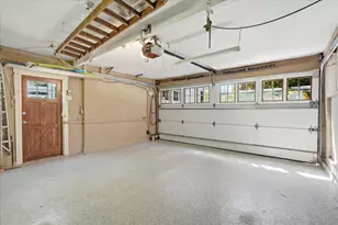 5027 3rd Ave S, Minneapolis, MN 55419 - Photo 63