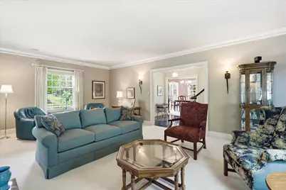 5027 3rd Avenue S, Minneapolis, MN 55419 - Photo 11