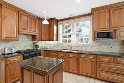 5027 3rd Avenue S, Minneapolis, MN 55419 - Photo 25