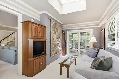 5027 3rd Avenue S, Minneapolis, MN 55419 - Photo 15