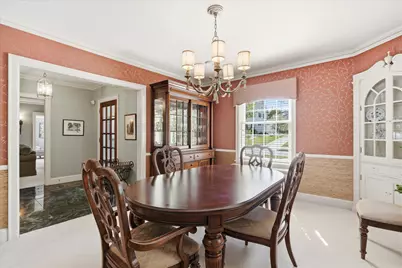5027 3rd Avenue S, Minneapolis, MN 55419 - Photo 23