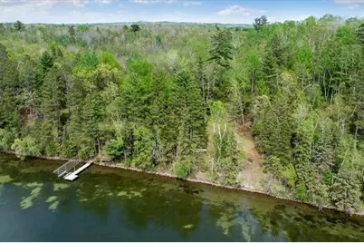 27965 County 7, Park Rapids, MN 56470 - Photo 7