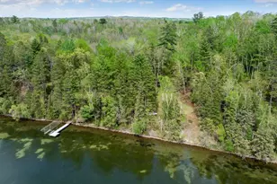 27965 County 7, Park Rapids, MN 56470 - Photo 7