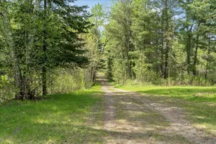 27965 County 7, Park Rapids, MN 56470 - Photo 49