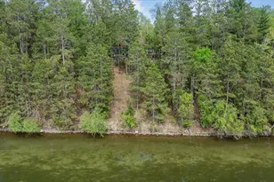 27965 County 7, Park Rapids, MN 56470 - Photo 35