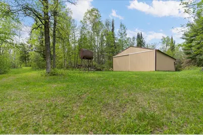 27965 County 7, Park Rapids, MN 56470 - Photo 41