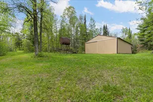 27965 County 7, Park Rapids, MN 56470 - Photo 41