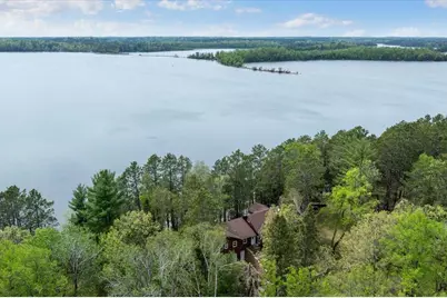 27965 County 7, Park Rapids, MN 56470 - Photo 31