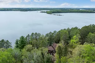 27965 County 7, Park Rapids, MN 56470 - Photo 31
