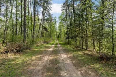 27965 County 7, Park Rapids, MN 56470 - Photo 51