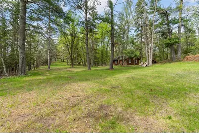 27965 County 7, Park Rapids, MN 56470 - Photo 37
